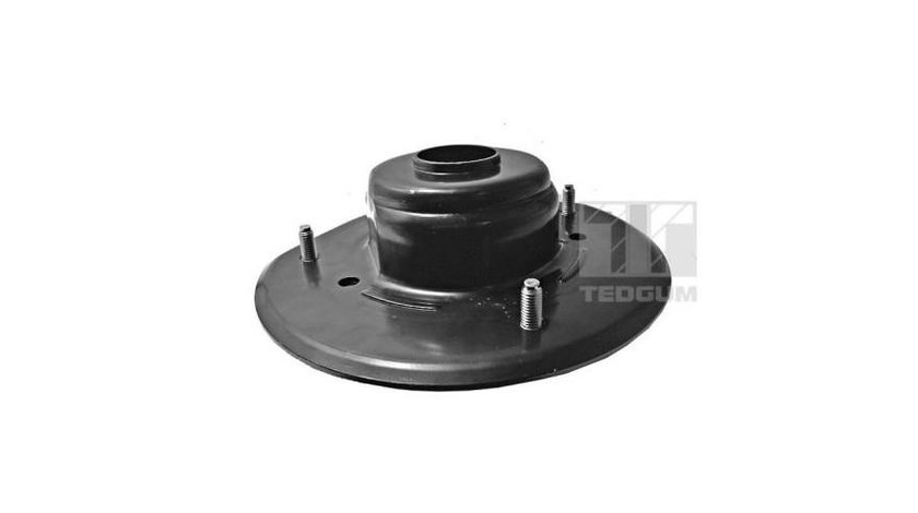 Bucsa cap telescop / bucsa cap amortizor Chrysler VOYAGER Mk III (RG, RS) 1999-2008 #2 04766116AB