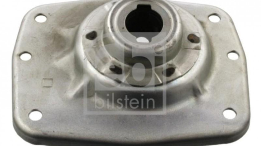 Bucsa cap telescop / bucsa cap amortizor Citroen C8 (EA_, EB_) 2002-2016 #2 02947