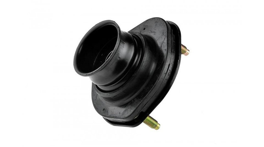 Bucsa cap telescop / bucsa cap amortizor Dodge RAM 1500 (2001-2008) [D1, DC, DH, DM, DR] #1 55366387AA