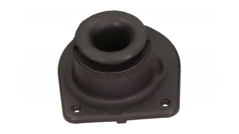 Bucsa cap telescop / bucsa cap amortizor Fiat DOBLO Cargo (223) 2000-2016 #2 29552