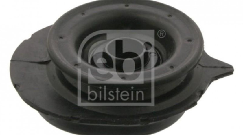 Bucsa cap telescop / bucsa cap amortizor Fiat PANDA (169) 2003-2016 #3 011056