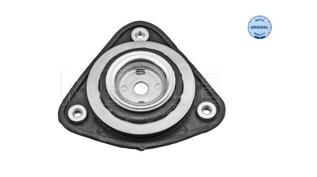 Bucsa cap telescop / bucsa cap amortizor Ford FOCUS C-MAX 2003-2007 #2 05285