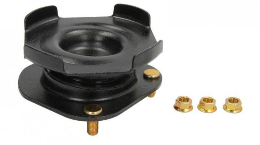 Bucsa cap telescop / bucsa cap amortizor Ford USA PROBE Mk II (ECP) 1992-1998 #2 802114