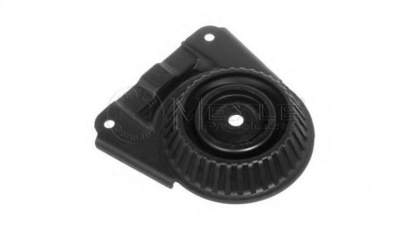 Bucsa cap telescop / bucsa cap amortizor Ford MONDEO limuzina (GBP) 1993-1996 11570