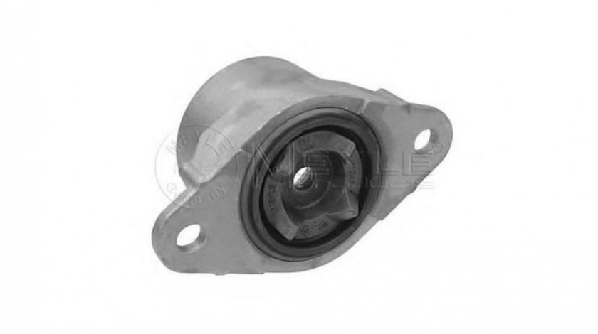 Bucsa cap telescop / bucsa cap amortizor Ford FIESTA V (JH_, JD_) 2001-2010 #2 1330706