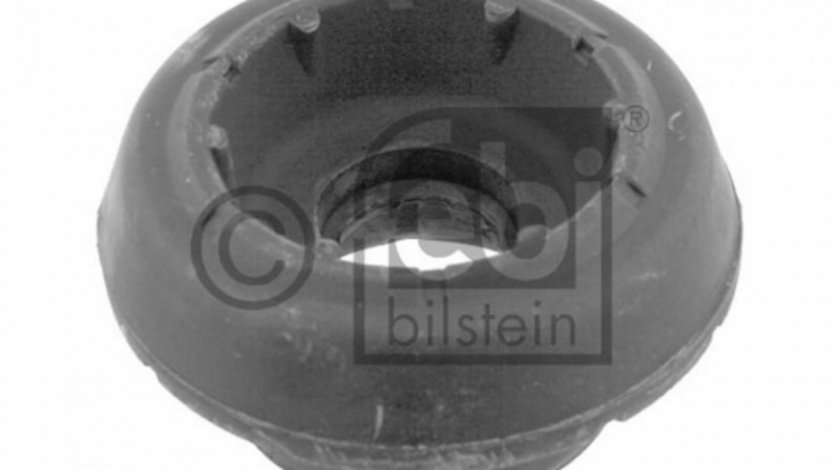 Bucsa cap telescop / bucsa cap amortizor Ford GALAXY (WGR) 1995-2006 #3 010133