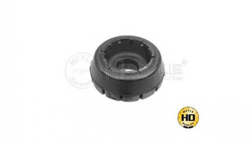 Bucsa cap telescop / bucsa cap amortizor Ford GALAXY (WGR) 1995-2006 01117