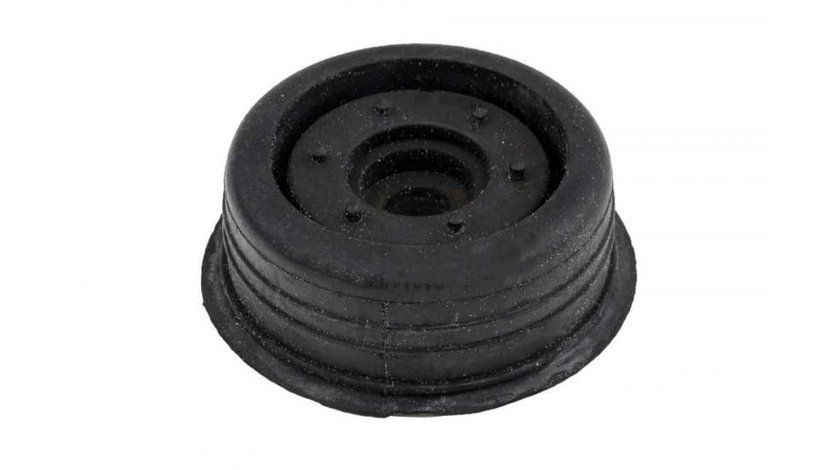 Bucsa cap telescop / bucsa cap amortizor Hyundai Accent (1994-2000)[X3-] #1 55311-25000