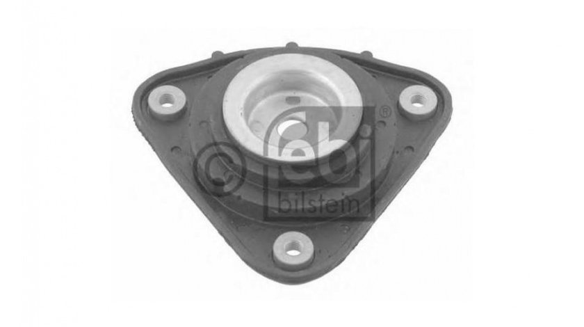 Bucsa cap telescop / bucsa cap amortizor Mazda 3 (BK) 2003-2009 #2 05285