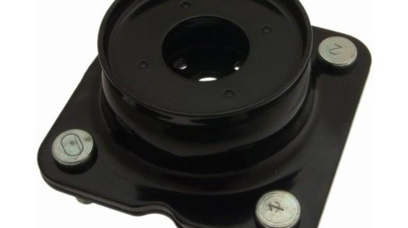 Bucsa cap telescop / bucsa cap amortizor Mazda CX-7 (2007-2014)[ER] #1 EG21-34-380B