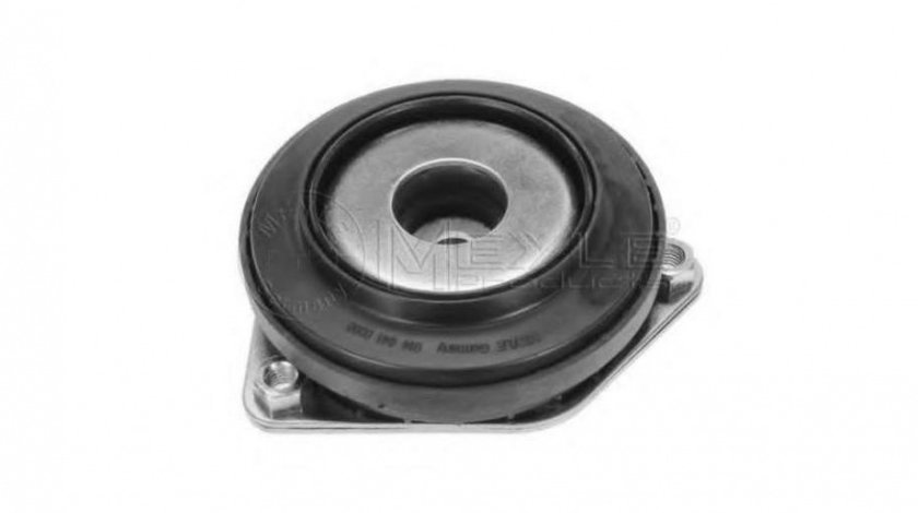 Bucsa cap telescop / bucsa cap amortizor Mercedes A-CLASS (W169) 2004-2012 #2 0146410000