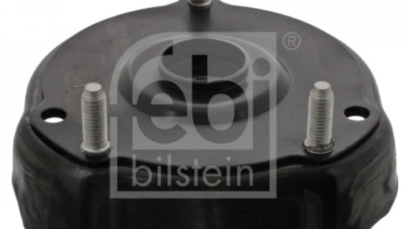 Bucsa cap telescop / bucsa cap amortizor Mercedes E-CLASS (W211) 2002-2009 #3 0140321003