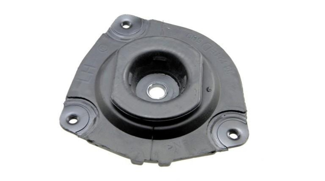 Bucsa cap telescop / bucsa cap amortizor Nissan Micra 3 (2003-2010)[K12] #1 54321-1FE0A