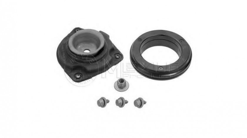 Bucsa cap telescop / bucsa cap amortizor Nissan MICRA III (K12) 2003-2010 #2 043844B