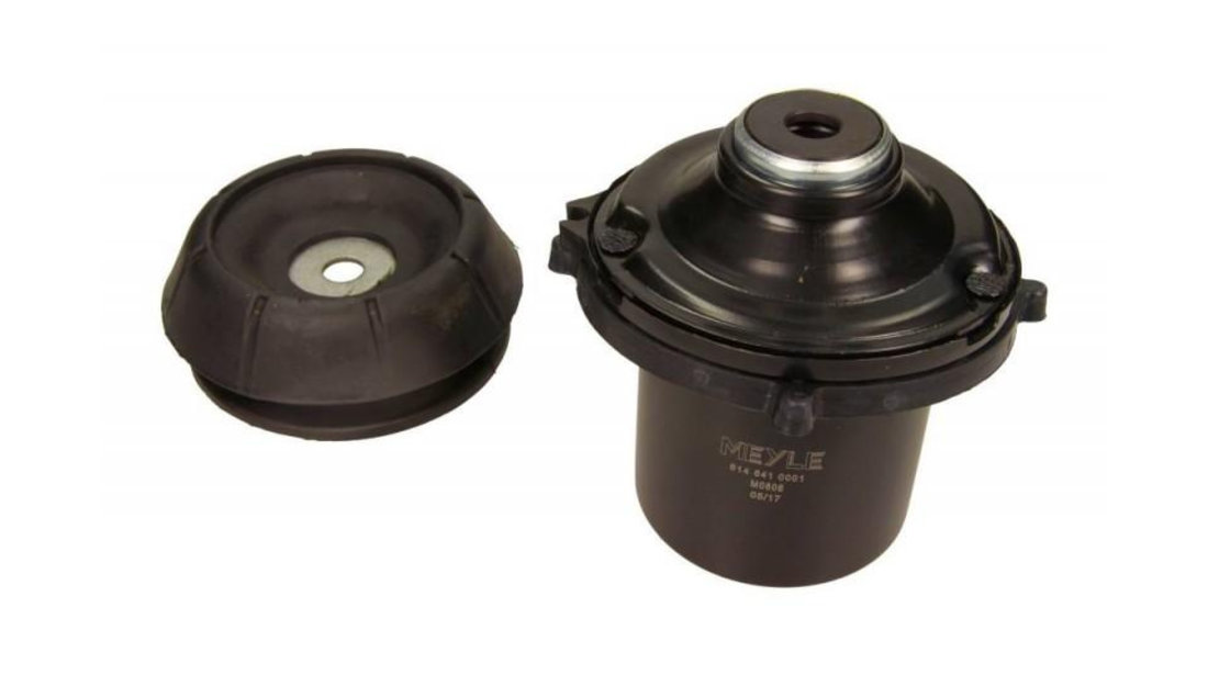 Bucsa cap telescop / bucsa cap amortizor Opel ASTRA G combi (F35_) 1998-2009 #2 0312510