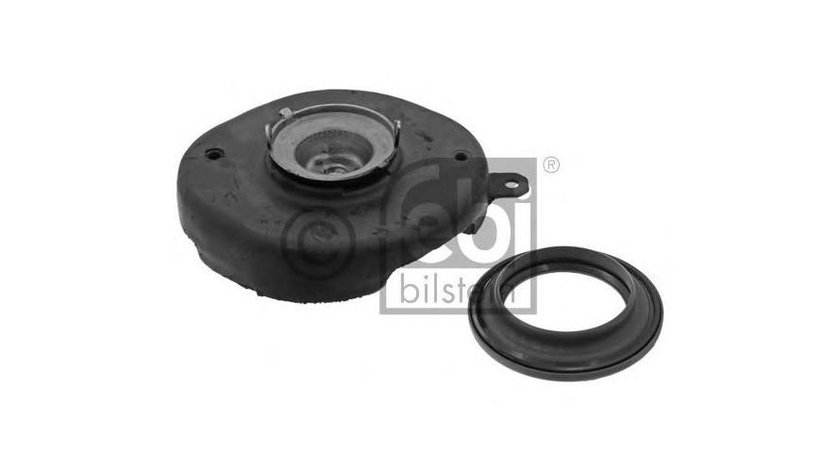 Bucsa cap telescop / bucsa cap amortizor Renault MEGANE I Coupe (DA0/1_) 1996-2003 #3 020415