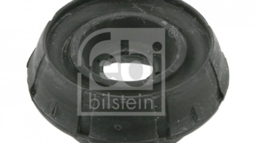 Bucsa cap telescop / bucsa cap amortizor Renault LOGAN I combi (KS_) 2007-2016 #3 021159