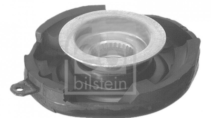 Bucsa cap telescop / bucsa cap amortizor Renault MEGANE I Coupe (DA0/1_) 1996-2003 #2 020415