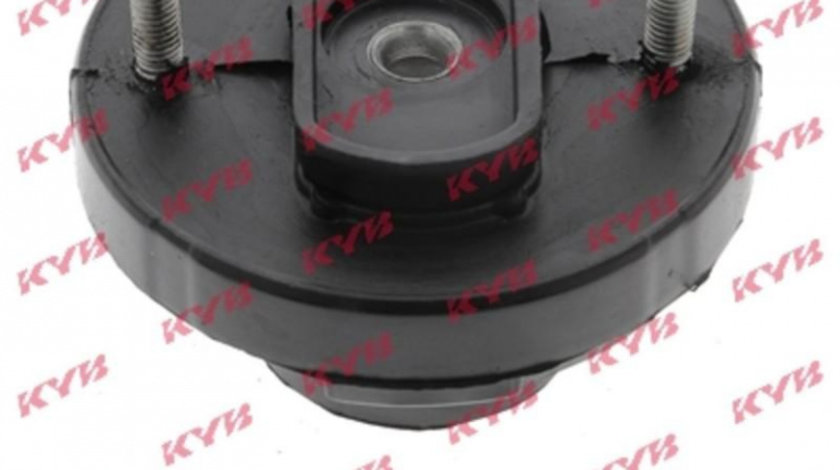 Bucsa cap telescop / bucsa cap amortizor Renault TWINGO I (C06_) 1993-2016 #2 09385