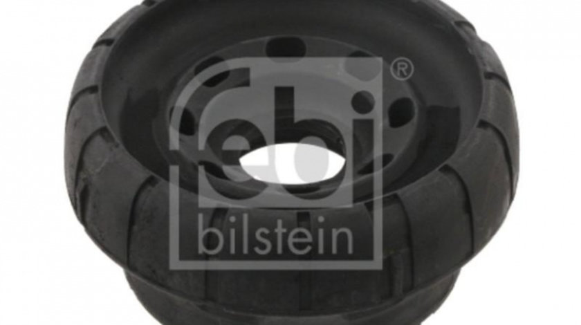 Bucsa cap telescop / bucsa cap amortizor Renault TRAFIC II bus (JL) 2001-2016 #2 021160