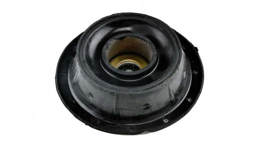 Bucsa cap telescop / bucsa cap amortizor Seat Toledo I (1991-1999)[1L] #1 191412329