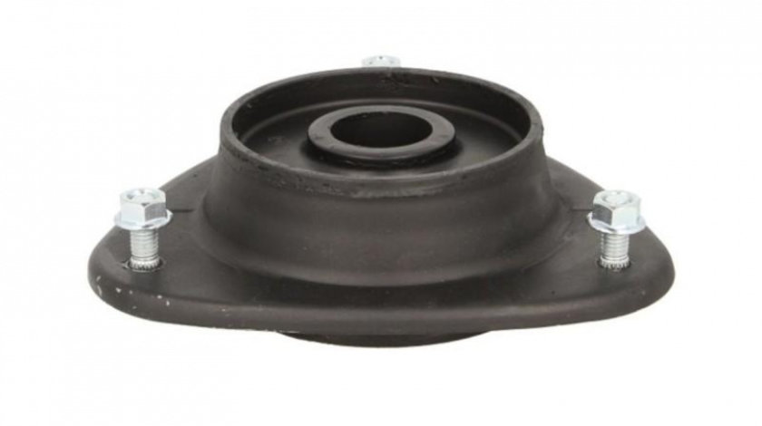 Bucsa cap telescop / bucsa cap amortizor Subaru LEGACY V combi (BM, BR) 2009-2016 #2 L68900