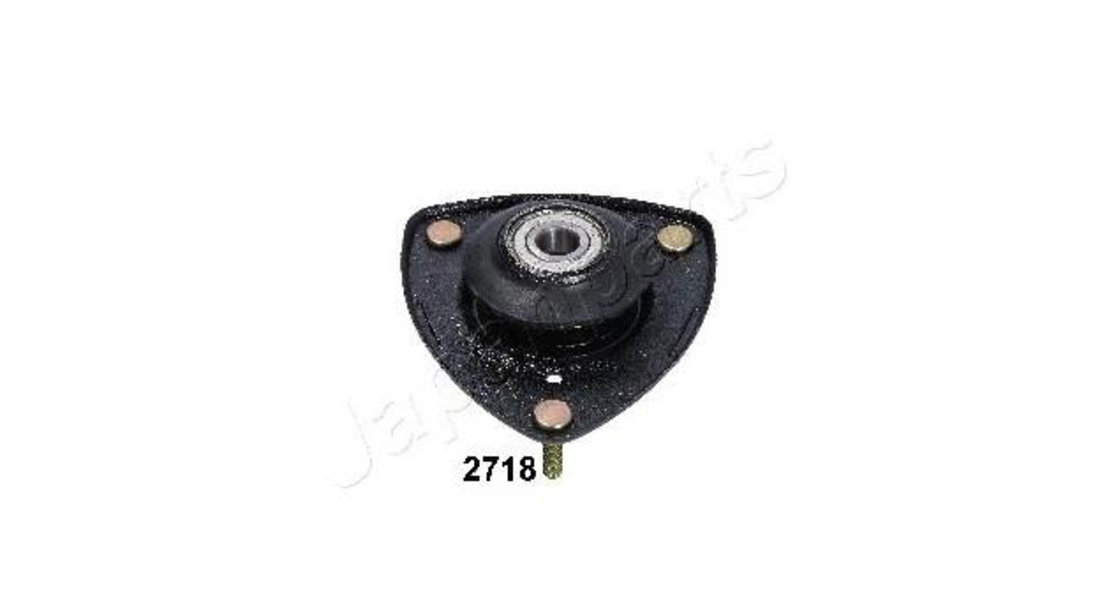 Bucsa cap telescop / bucsa cap amortizor Toyota YARIS VERSO (_NLP2_, _NCP2_) 1999-2005 #2 31258