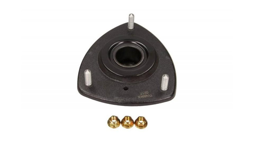 Bucsa cap telescop / bucsa cap amortizor Toyota YARIS/VITZ (SCP1_, NLP1_, NCP1_) 1999-2005 #2 31495