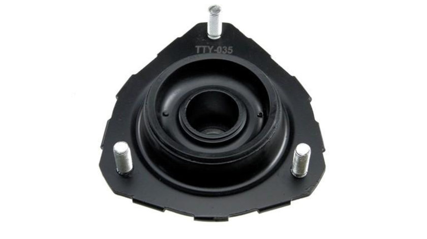 Bucsa cap telescop / bucsa cap amortizor Toyota Avensis (1997-2003)[_T22_] #1 48609-05010