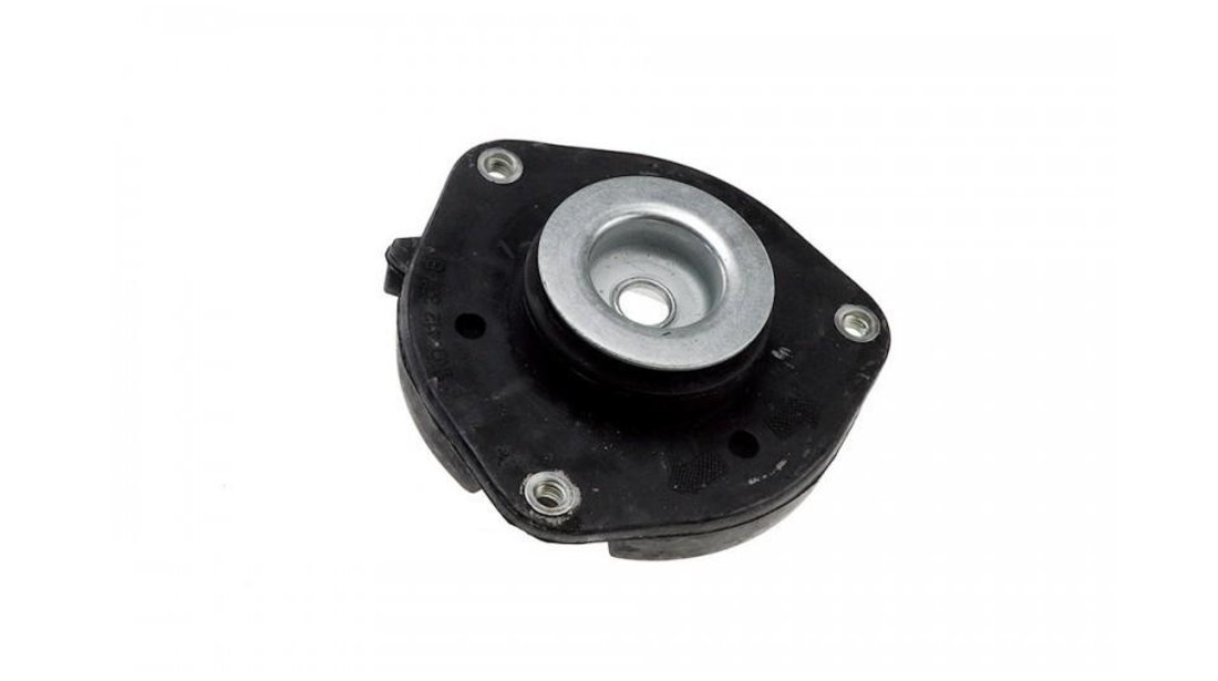 Bucsa cap telescop / bucsa cap amortizor Volkswagen Caddy 3 (2004-2008) 1K0412331B