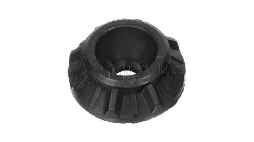 Bucsa cap telescop / bucsa cap amortizor Volkswagen VW GOLF Mk III Estate (1H5) 1993-1999 #2 0730014