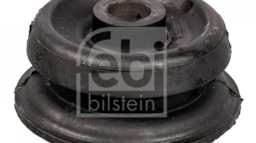 Bucsa cap telescop / bucsa cap amortizor Volkswagen VW LT Mk II platou / sasiu (2DC, 2DF, 2DG, 2DL, 2DM) 1996-2006 #2 011228