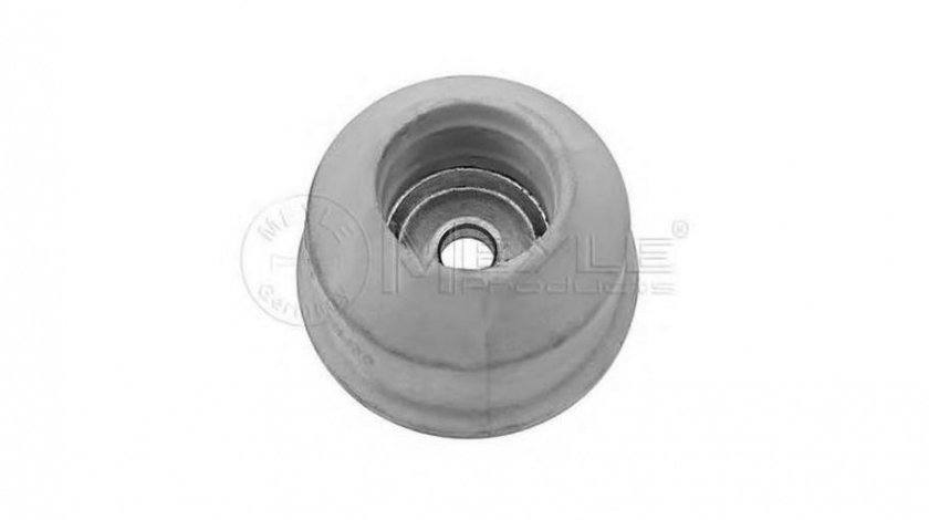 Bucsa cap telescop / bucsa cap amortizor Volkswagen VW PASSAT Variant (3B6) 2000-2005 #2 1006410007