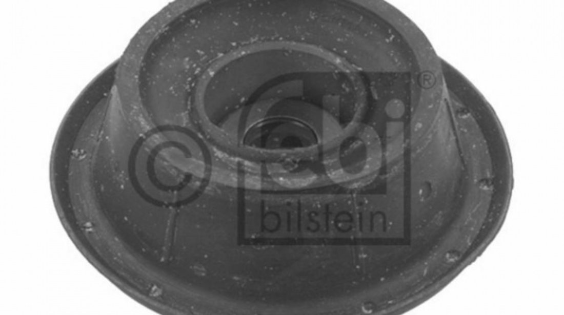 Bucsa cap telescop / bucsa cap amortizor Volkswagen VW GOLF Mk III Estate (1H5) 1993-1999 #2 00896