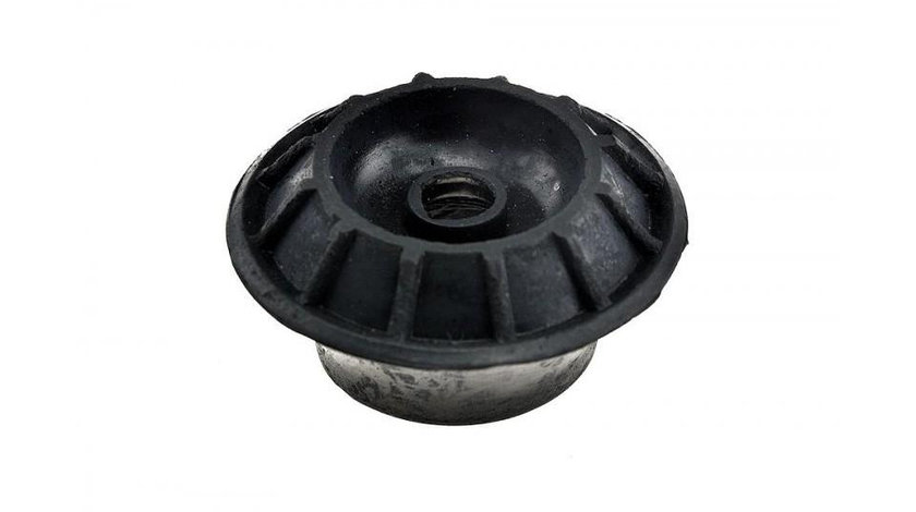 Bucsa cap telescop / bucsa cap amortizor Volkswagen Golf 3 (1991-1998)[1H1] #1 191512335