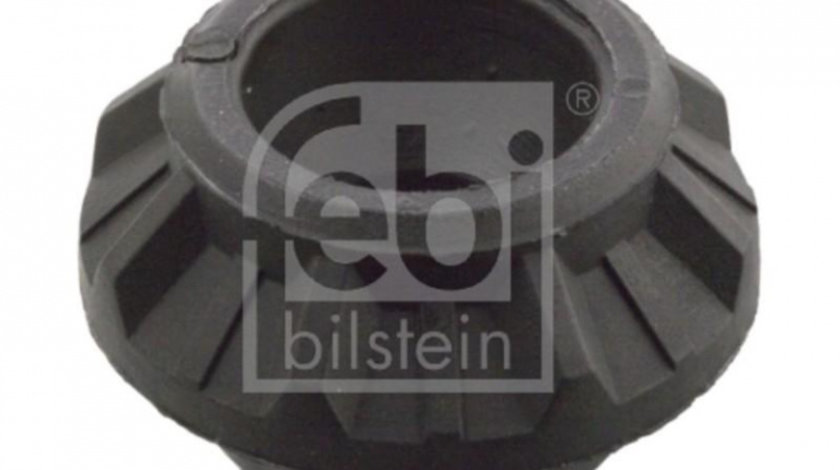 Bucsa cap telescop / bucsa cap amortizor Volkswagen VW JETTA Mk II (19E, 1G2, 165) 1983-1992 04320