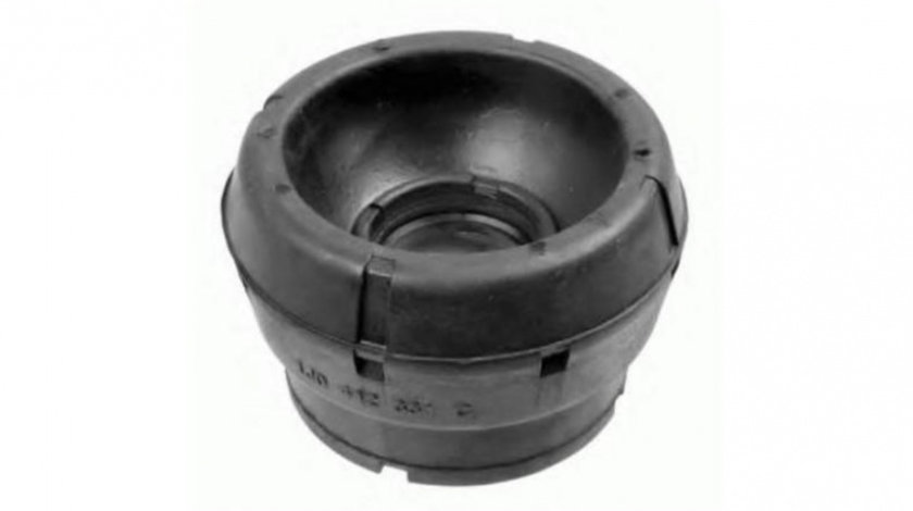 Bucsa cap telescop / bucsa cap amortizor Volkswagen VW GOLF Mk IV Estate (1J5) 1999-2006 #2 001770802070