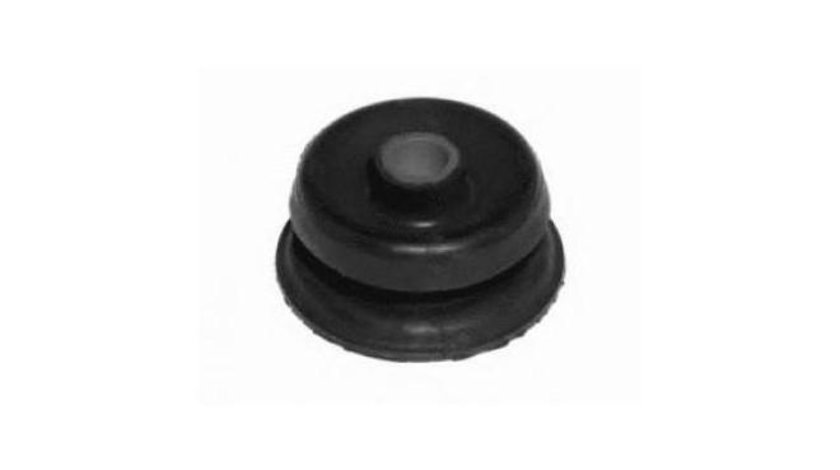 Bucsa cap telescop / bucsa cap amortizor Volkswagen VW LT Mk II caroserie (2DA, 2DD, 2DH) 1996-2006 #2 0340320044