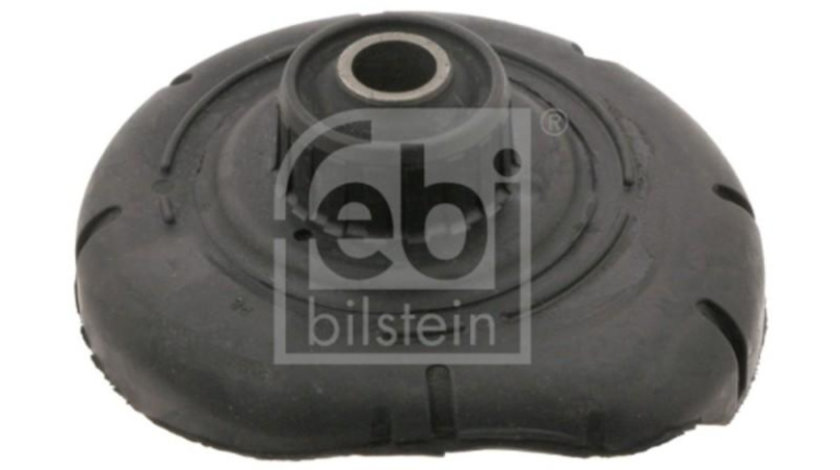 Bucsa cap telescop / bucsa cap amortizor Volvo C70 I cupe 1997-2002 #2 1217132SX