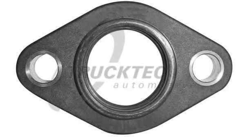 Bucsa, capac chiulasa Producator BMW 11 37 7 502 022