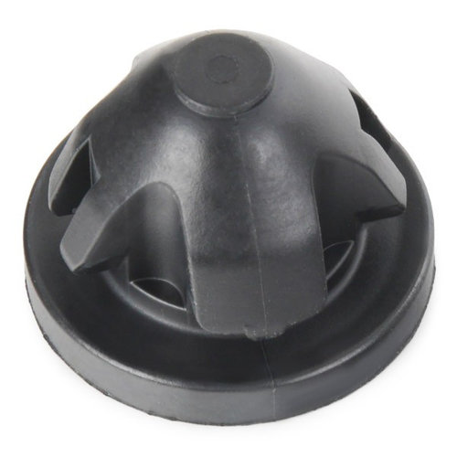 Bucsa Capac Motor Febi Mercedes-Benz C-Class C204 2011-2013 40837