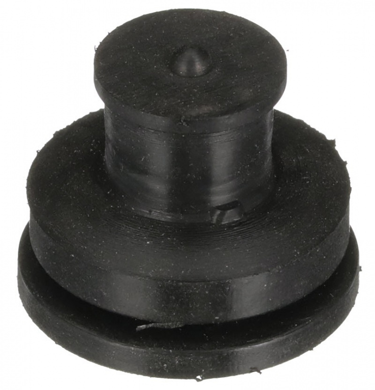 Bucsa Capac Motor Gates Peugeot 308 SW 1