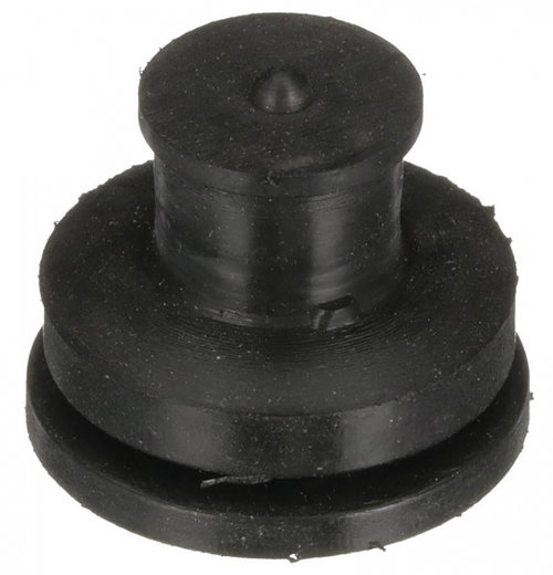 Bucsa Capac Motor Gates Peugeot 308 SW 1 2007-2012 ETM2054