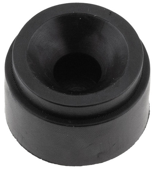 Bucsa Capac Motor Nty Audi A6 C6 4F5 2005-2011 2.0 TDI EZC-AU-304