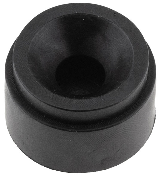 Bucsa Capac Motor Nty Audi EZC-AU-304