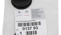 Bucsa Capac Motor Oe Citroen C5 3 2008→ 0137.93