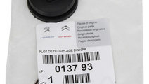 Bucsa Capac Motor Oe Peugeot 508 2010→ 0137.93
