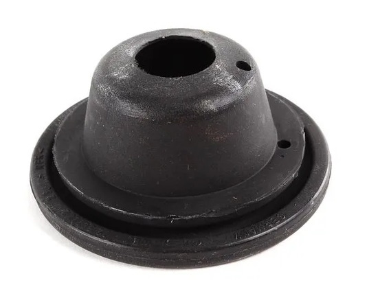 Bucsa Capac Motor Oe Volkswagen 038103638B