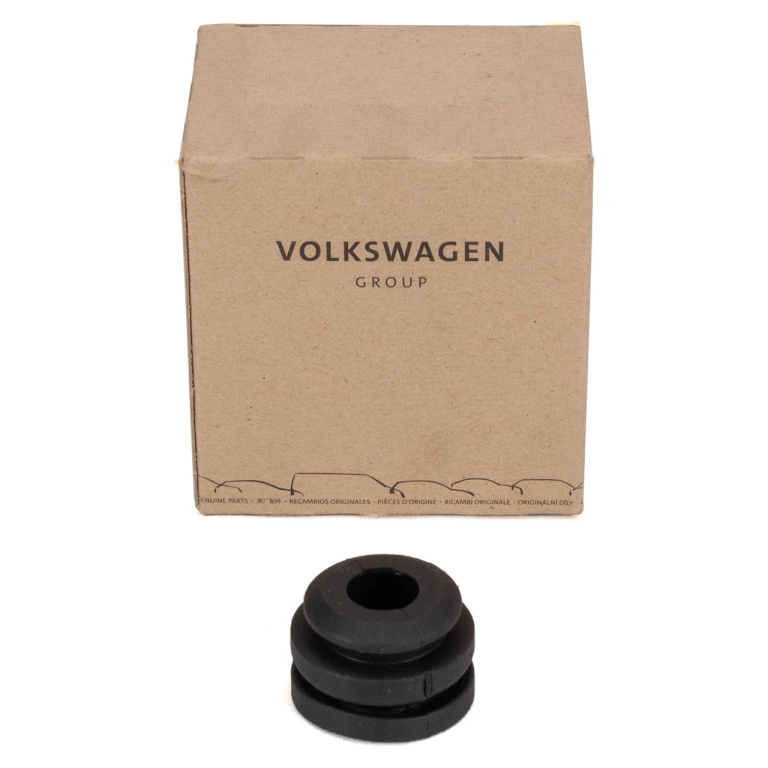 Bucsa Capac Motor Oe Volkswagen 038103638K
