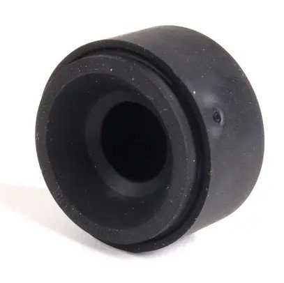 Bucsa Capac Motor Oe Volkswagen Jetta 6 2014→ 07C103226